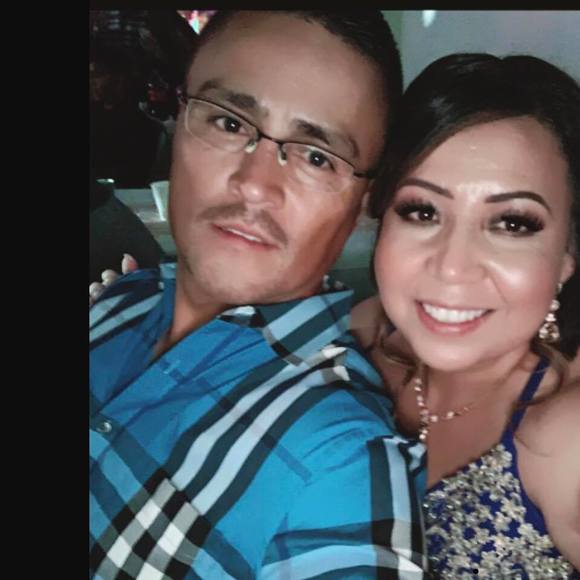 Meet your Posher, Perla - Picture 1 of 1